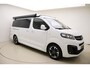 Opel Vivaro-e E-fixxter xxl