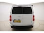 Opel Vivaro-e E-fixxter xxl