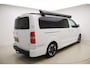 Opel Vivaro-e E-fixxter xxl