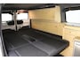 Opel Vivaro-e E-fixxter xxl