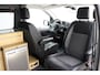Opel Vivaro-e E-fixxter xxl