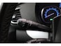 Opel Vivaro-e E-fixxter xxl