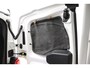 Opel Vivaro-e E-fixxter xxl