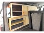 Opel Vivaro-e E-fixxter xxl