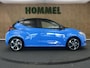 Toyota Yaris 1.5 Hybrid 130 Launch Edition - ORIGINEEL NEDERLANDSE AUTO - NAVIGATIE - PANORAMADAK - 17 INCH LICHT METALEN VELGEN - HEAD UP DISPLAY - JBL AUDIO - TWO TONE LAK - STOELEN/ STUUR VERWARMD