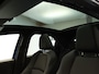 Toyota Yaris 1.5 Hybrid 130 Launch Edition - ORIGINEEL NEDERLANDSE AUTO - NAVIGATIE - PANORAMADAK - 17 INCH LICHT METALEN VELGEN - HEAD UP DISPLAY - JBL AUDIO - TWO TONE LAK - STOELEN/ STUUR VERWARMD