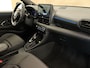 Toyota Yaris 1.5 Hybrid 130 Launch Edition - ORIGINEEL NEDERLANDSE AUTO - NAVIGATIE - PANORAMADAK - 17 INCH LICHT METALEN VELGEN - HEAD UP DISPLAY - JBL AUDIO - TWO TONE LAK - STOELEN/ STUUR VERWARMD