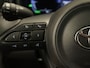 Toyota Yaris 1.5 Hybrid 130 Launch Edition - ORIGINEEL NEDERLANDSE AUTO - NAVIGATIE - PANORAMADAK - 17 INCH LICHT METALEN VELGEN - HEAD UP DISPLAY - JBL AUDIO - TWO TONE LAK - STOELEN/ STUUR VERWARMD