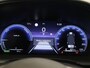 Toyota Yaris 1.5 Hybrid 130 Launch Edition - ORIGINEEL NEDERLANDSE AUTO - NAVIGATIE - PANORAMADAK - 17 INCH LICHT METALEN VELGEN - HEAD UP DISPLAY - JBL AUDIO - TWO TONE LAK - STOELEN/ STUUR VERWARMD