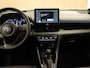 Toyota Yaris 1.5 Hybrid 130 Launch Edition - ORIGINEEL NEDERLANDSE AUTO - NAVIGATIE - PANORAMADAK - 17 INCH LICHT METALEN VELGEN - HEAD UP DISPLAY - JBL AUDIO - TWO TONE LAK - STOELEN/ STUUR VERWARMD