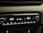 Toyota Yaris 1.5 Hybrid 130 Launch Edition - ORIGINEEL NEDERLANDSE AUTO - NAVIGATIE - PANORAMADAK - 17 INCH LICHT METALEN VELGEN - HEAD UP DISPLAY - JBL AUDIO - TWO TONE LAK - STOELEN/ STUUR VERWARMD