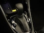 Toyota Yaris 1.5 Hybrid 130 Launch Edition - ORIGINEEL NEDERLANDSE AUTO - NAVIGATIE - PANORAMADAK - 17 INCH LICHT METALEN VELGEN - HEAD UP DISPLAY - JBL AUDIO - TWO TONE LAK - STOELEN/ STUUR VERWARMD