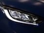 Toyota Yaris 1.5 Hybrid 130 Launch Edition - ORIGINEEL NEDERLANDSE AUTO - NAVIGATIE - PANORAMADAK - 17 INCH LICHT METALEN VELGEN - HEAD UP DISPLAY - JBL AUDIO - TWO TONE LAK - STOELEN/ STUUR VERWARMD