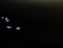 Toyota Yaris 1.5 Hybrid 130 Launch Edition - ORIGINEEL NEDERLANDSE AUTO - NAVIGATIE - PANORAMADAK - 17 INCH LICHT METALEN VELGEN - HEAD UP DISPLAY - JBL AUDIO - TWO TONE LAK - STOELEN/ STUUR VERWARMD
