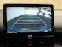 Toyota Yaris 1.5 Hybrid 130 Launch Edition - ORIGINEEL NEDERLANDSE AUTO - NAVIGATIE - PANORAMADAK - 17 INCH LICHT METALEN VELGEN - HEAD UP DISPLAY - JBL AUDIO - TWO TONE LAK - STOELEN/ STUUR VERWARMD
