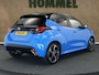 Toyota Yaris 1.5 Hybrid 130 Launch Edition - ORIGINEEL NEDERLANDSE AUTO - NAVIGATIE - PANORAMADAK - 17 INCH LICHT METALEN VELGEN - HEAD UP DISPLAY - JBL AUDIO - TWO TONE LAK - STOELEN/ STUUR VERWARMD