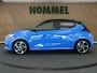 Toyota Yaris 1.5 Hybrid 130 Launch Edition - ORIGINEEL NEDERLANDSE AUTO - NAVIGATIE - PANORAMADAK - 17 INCH LICHT METALEN VELGEN - HEAD UP DISPLAY - JBL AUDIO - TWO TONE LAK - STOELEN/ STUUR VERWARMD