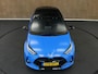Toyota Yaris 1.5 Hybrid 130 Launch Edition - ORIGINEEL NEDERLANDSE AUTO - NAVIGATIE - PANORAMADAK - 17 INCH LICHT METALEN VELGEN - HEAD UP DISPLAY - JBL AUDIO - TWO TONE LAK - STOELEN/ STUUR VERWARMD