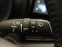 Toyota Yaris 1.5 Hybrid 130 Launch Edition - ORIGINEEL NEDERLANDSE AUTO - NAVIGATIE - PANORAMADAK - 17 INCH LICHT METALEN VELGEN - HEAD UP DISPLAY - JBL AUDIO - TWO TONE LAK - STOELEN/ STUUR VERWARMD