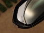Toyota Yaris 1.5 Hybrid 130 Launch Edition - ORIGINEEL NEDERLANDSE AUTO - NAVIGATIE - PANORAMADAK - 17 INCH LICHT METALEN VELGEN - HEAD UP DISPLAY - JBL AUDIO - TWO TONE LAK - STOELEN/ STUUR VERWARMD