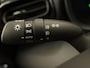 Toyota Yaris 1.5 Hybrid 130 Launch Edition - ORIGINEEL NEDERLANDSE AUTO - NAVIGATIE - PANORAMADAK - 17 INCH LICHT METALEN VELGEN - HEAD UP DISPLAY - JBL AUDIO - TWO TONE LAK - STOELEN/ STUUR VERWARMD