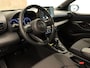 Toyota Yaris 1.5 Hybrid 130 Launch Edition - ORIGINEEL NEDERLANDSE AUTO - NAVIGATIE - PANORAMADAK - 17 INCH LICHT METALEN VELGEN - HEAD UP DISPLAY - JBL AUDIO - TWO TONE LAK - STOELEN/ STUUR VERWARMD