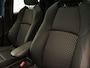Toyota Yaris 1.5 Hybrid 130 Launch Edition - ORIGINEEL NEDERLANDSE AUTO - NAVIGATIE - PANORAMADAK - 17 INCH LICHT METALEN VELGEN - HEAD UP DISPLAY - JBL AUDIO - TWO TONE LAK - STOELEN/ STUUR VERWARMD