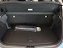 Toyota Yaris 1.5 Hybrid 130 Launch Edition - ORIGINEEL NEDERLANDSE AUTO - NAVIGATIE - PANORAMADAK - 17 INCH LICHT METALEN VELGEN - HEAD UP DISPLAY - JBL AUDIO - TWO TONE LAK - STOELEN/ STUUR VERWARMD
