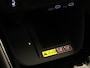 Toyota Yaris 1.5 Hybrid 130 Launch Edition - ORIGINEEL NEDERLANDSE AUTO - NAVIGATIE - PANORAMADAK - 17 INCH LICHT METALEN VELGEN - HEAD UP DISPLAY - JBL AUDIO - TWO TONE LAK - STOELEN/ STUUR VERWARMD