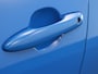 Toyota Yaris 1.5 Hybrid 130 Launch Edition - ORIGINEEL NEDERLANDSE AUTO - NAVIGATIE - PANORAMADAK - 17 INCH LICHT METALEN VELGEN - HEAD UP DISPLAY - JBL AUDIO - TWO TONE LAK - STOELEN/ STUUR VERWARMD