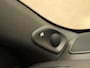 Toyota Yaris 1.5 Hybrid 130 Launch Edition - ORIGINEEL NEDERLANDSE AUTO - NAVIGATIE - PANORAMADAK - 17 INCH LICHT METALEN VELGEN - HEAD UP DISPLAY - JBL AUDIO - TWO TONE LAK - STOELEN/ STUUR VERWARMD