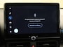 Toyota Yaris 1.5 Hybrid 130 Launch Edition - ORIGINEEL NEDERLANDSE AUTO - NAVIGATIE - PANORAMADAK - 17 INCH LICHT METALEN VELGEN - HEAD UP DISPLAY - JBL AUDIO - TWO TONE LAK - STOELEN/ STUUR VERWARMD