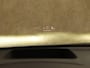 Toyota Yaris 1.5 Hybrid 130 Launch Edition - ORIGINEEL NEDERLANDSE AUTO - NAVIGATIE - PANORAMADAK - 17 INCH LICHT METALEN VELGEN - HEAD UP DISPLAY - JBL AUDIO - TWO TONE LAK - STOELEN/ STUUR VERWARMD