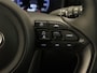 Toyota Yaris 1.5 Hybrid 130 Launch Edition - ORIGINEEL NEDERLANDSE AUTO - NAVIGATIE - PANORAMADAK - 17 INCH LICHT METALEN VELGEN - HEAD UP DISPLAY - JBL AUDIO - TWO TONE LAK - STOELEN/ STUUR VERWARMD