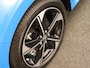Toyota Yaris 1.5 Hybrid 130 Launch Edition - ORIGINEEL NEDERLANDSE AUTO - NAVIGATIE - PANORAMADAK - 17 INCH LICHT METALEN VELGEN - HEAD UP DISPLAY - JBL AUDIO - TWO TONE LAK - STOELEN/ STUUR VERWARMD