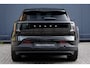 Volvo EX30 Single Motor Extended Range Plus 69 kWh | Stoel- & stuurwielverwarming | 20'' velgen | Harman/kardon audio