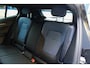 Volvo EX30 Single Motor Extended Range Plus 69 kWh | Stoel- & stuurwielverwarming | 20'' velgen | Harman/kardon audio
