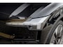 Volvo EX30 Single Motor Extended Range Plus 69 kWh | Stoel- & stuurwielverwarming | 20'' velgen | Harman/kardon audio