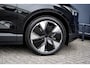 Volvo EX30 Single Motor Extended Range Plus 69 kWh | Stoel- & stuurwielverwarming | 20'' velgen | Harman/kardon audio
