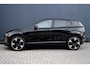 Volvo EX30 Single Motor Extended Range Plus 69 kWh | Stoel- & stuurwielverwarming | 20'' velgen | Harman/kardon audio