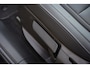 Volvo EX30 Single Motor Extended Range Plus 69 kWh | Stoel- & stuurwielverwarming | 20'' velgen | Harman/kardon audio