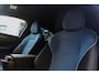 Volvo EX30 Single Motor Extended Range Plus 69 kWh | Stoel- & stuurwielverwarming | 20'' velgen | Harman/kardon audio