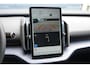 Volvo EX30 Single Motor Extended Range Plus 69 kWh | Stoel- & stuurwielverwarming | 20'' velgen | Harman/kardon audio
