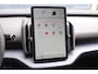Volvo EX30 Single Motor Extended Range Plus 69 kWh | Stoel- & stuurwielverwarming | 20'' velgen | Harman/kardon audio
