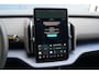 Volvo EX30 Single Motor Extended Range Plus 69 kWh | Stoel- & stuurwielverwarming | 20'' velgen | Harman/kardon audio