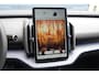 Volvo EX30 Single Motor Extended Range Plus 69 kWh | Stoel- & stuurwielverwarming | 20'' velgen | Harman/kardon audio