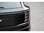 Volvo EX30 Single Motor Extended Range Plus 69 kWh | Stoel- & stuurwielverwarming | 20'' velgen | Harman/kardon audio