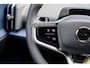 Volvo EX30 Single Motor Extended Range Plus 69 kWh | Stoel- & stuurwielverwarming | 20'' velgen | Harman/kardon audio