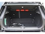 Volvo EX30 Single Motor Extended Range Plus 69 kWh | Stoel- & stuurwielverwarming | 20'' velgen | Harman/kardon audio
