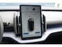 Volvo EX30 Single Motor Extended Range Plus 69 kWh | Stoel- & stuurwielverwarming | 20'' velgen | Harman/kardon audio